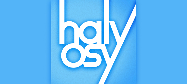 halyosy