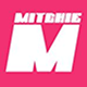 Mitchie M 