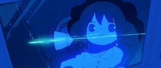 彗星になれたなら【Covered by  兄/Rolle】