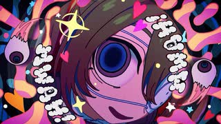 モニタリング 歌ってみた【ﾏｰﾁｬﾝ】