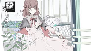 【iPhone勢の意地】ジェヘナ(Gehenna)/wotaku【iPhone編集したオリジナルMVで歌ってみた】【鈴白ちょこる】