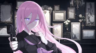 アンビバレント / 漣音 ft. ゲキヤク,カゼヒキ+α【#歌ってみた】covered,by NICO