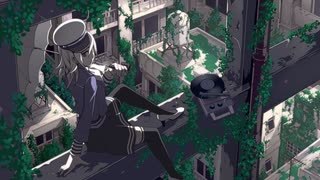 天ノ弱　歌ってみた【ﾏｰﾁｬﾝ】