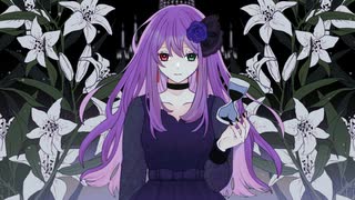 【オリジナルMV】足りない【中学生最後に歌ってみた】