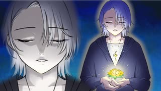 【歌コレ】花～命の息吹～（歌ってみた）