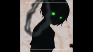 【SayNah】ゲヘナ/みちる 歌ってみた　#歌コレ2025春ルーキー