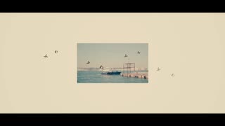 それは内緒にしておいて / 歌ってみた