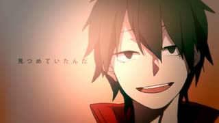 【もう一度】ロスタイムメモリー coverd by 和-4ri-【歌ってみた】