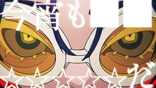 【コラボで】踊　coverd by 和-4ri-×海璃×アイラ【歌ってみた】