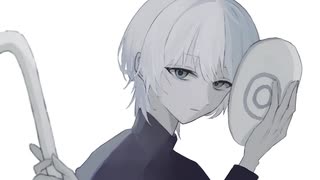 ドラマツルギー 歌ってみた【Barabara】