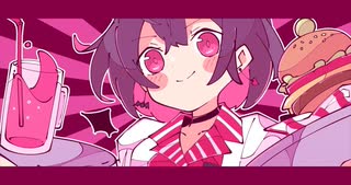 【歌っデみた】Work Out Night / Leiden【歌コレ2025春 雪乃イト部門】