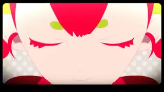 【ラズベリー＊モンスター/Honey Works】を歌ってみた　　スナップクラウン
