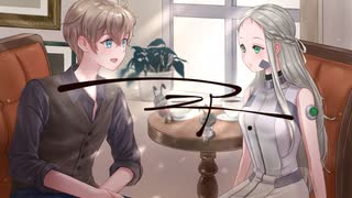 【オリジナルMV】ニア/夏代孝明 covered by ありそとーぷ