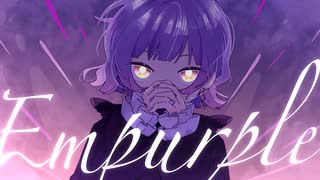 【たいせつに】エンパープル / はるまきごはん (Cover) │ Rano【歌ってみた】
