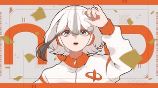 NEO - Covered by くもう