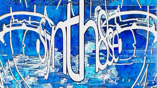 【音割れ注意】Synth8se(ジンテーゼ) / 奏 - 吉沢ぽわ【歌ってみた】
