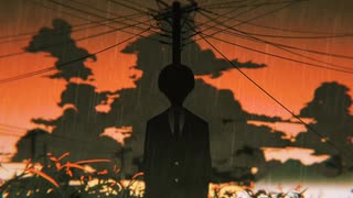 Summering - じん 歌ってみた ver.はこしろちゃんぽよ
