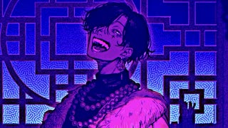 悪役声優感MAXでシャンティ歌ってみた/YUXSE【初投稿】