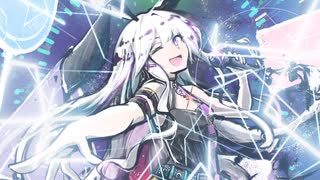 「未完成エゴイズム / 雪乃イト」歌ってみた / 黒兎ウル