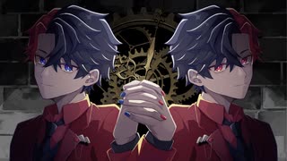 【低音女子が一人二役で】レクイエム／HIMIKO【歌ってみた】